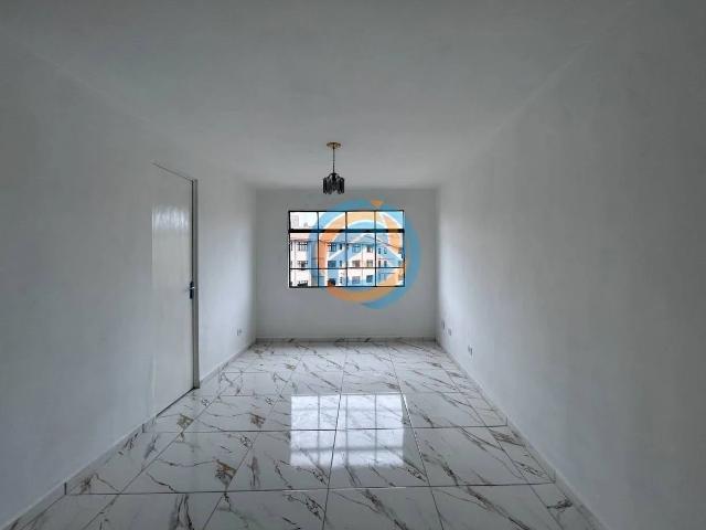 Kitnet / Stúdio para Venda em Curitiba/PR Novo Mundo 1 Quartos