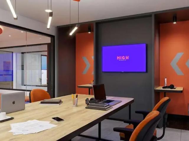 Kitnet / Stúdio para Venda em Curitiba/PR Novo Mundo 2 Quartos