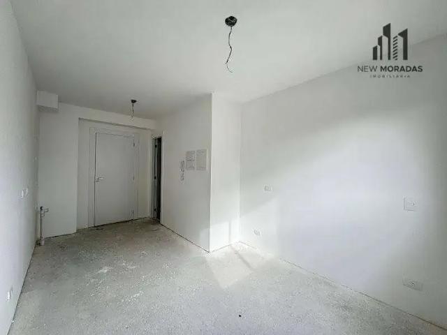 Kitnet / Stúdio para Venda em Curitiba/PR Novo Mundo