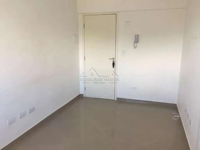 Kitnet / Stúdio para Venda em Curitiba/PR Portão