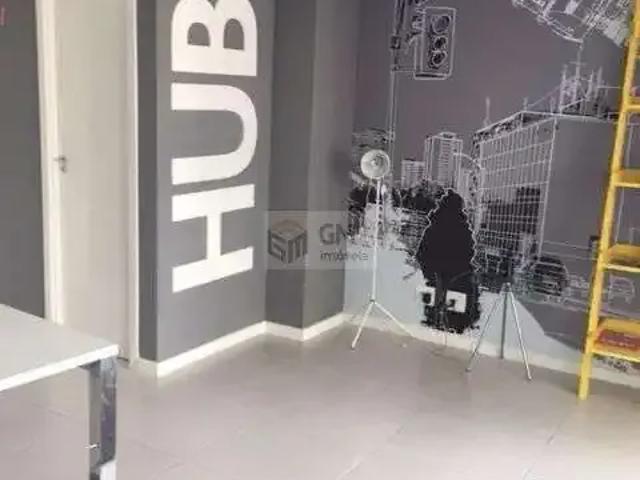 Kitnet / Stúdio para Venda em Curitiba/PR Prado Velho 1 Quartos
