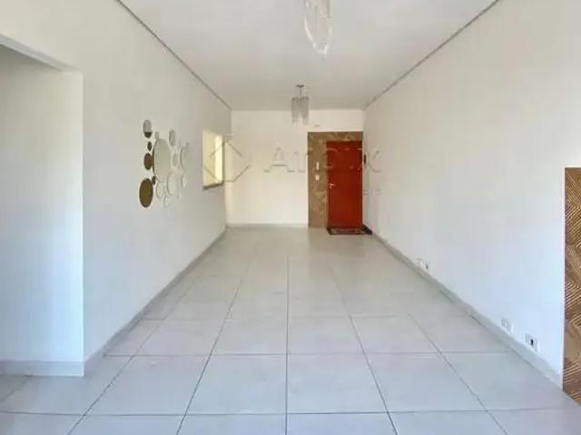 Kitnet / Stúdio para Venda em Americana/SP Vila São Pedro 1 Quartos