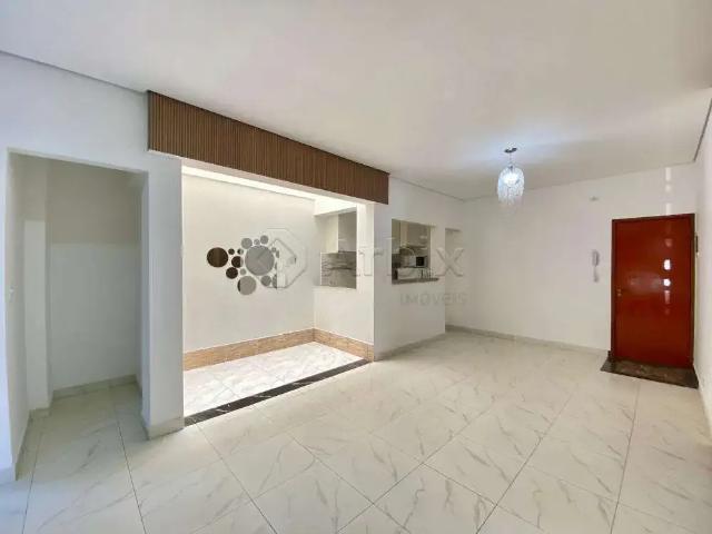 Kitnet / Stúdio para Venda em Americana/SP Vila São Pedro 1 Quartos