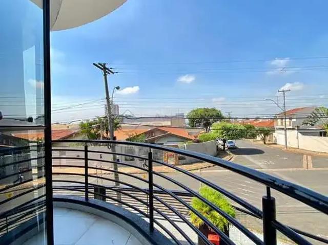 Kitnet / Stúdio para Venda em Americana/SP Vila São Pedro 1 Quartos