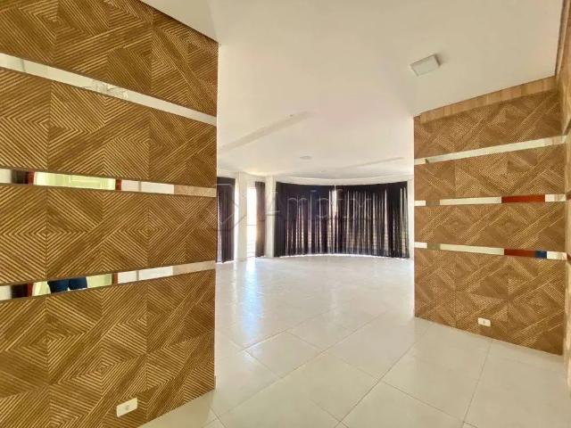Kitnet / Stúdio para Venda em Americana/SP Vila São Pedro 1 Quartos