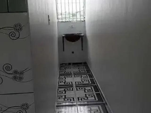 Kitnet / Stúdio para Venda em Ananindeua/PA Cidade Nova 1 Quartos