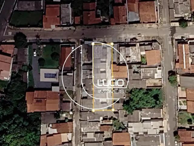 Kitnet / Stúdio para Venda em Anápolis/GO Vila Góis 2 Quartos