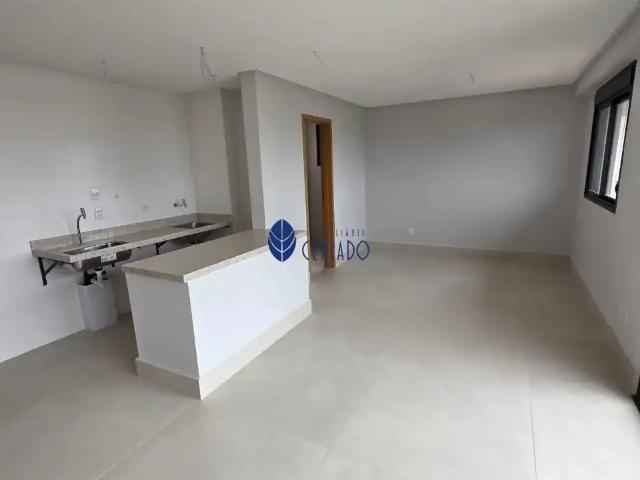 Kitnet / Stúdio para Venda em Anápolis/GO Cidade Universitária 1 Quartos
