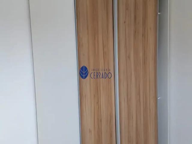 Kitnet / Stúdio para Venda em Anápolis/GO Maracananzinho 1 Quartos