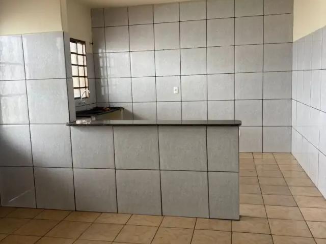 Kitnet / Stúdio para Venda em Aparecida de Goiânia/GO Papillon Park Complemento