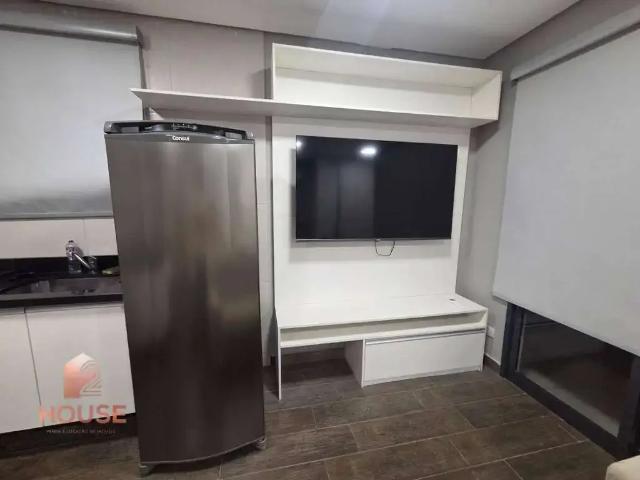 Kitnet / Stúdio para Venda em Arujá/SP Vila Lima 1 Quartos