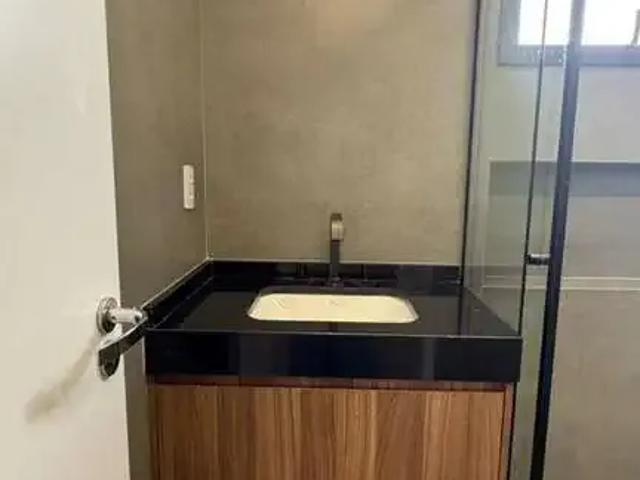 Kitnet / Stúdio para Venda em Arujá/SP Vila Lima 1 Quartos