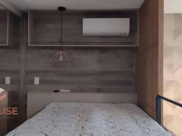 Kitnet / Stúdio para Venda em Arujá/SP Vila Lima 1 Quartos