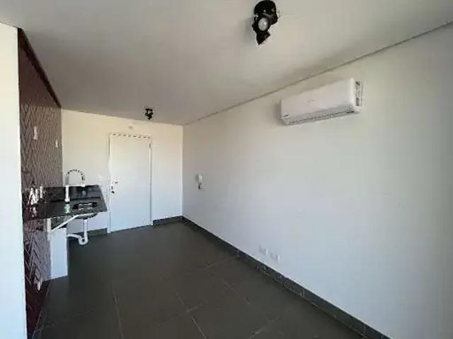 Kitnet / Stúdio para Venda em Arujá/SP Vila Lima 1 Quartos