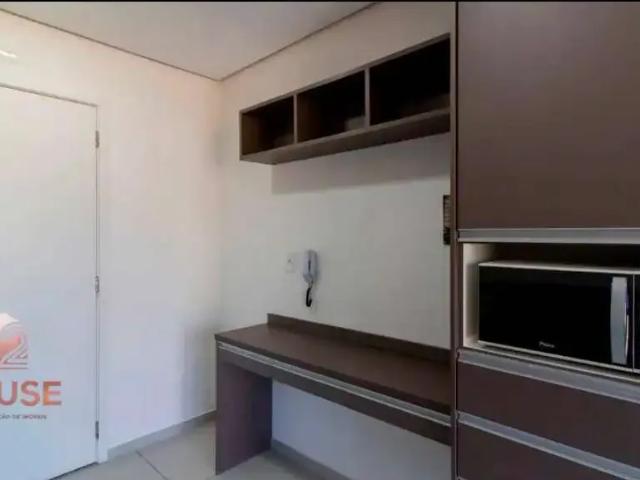 Kitnet / Stúdio para Venda em Arujá/SP Vila Lima 1 Quartos