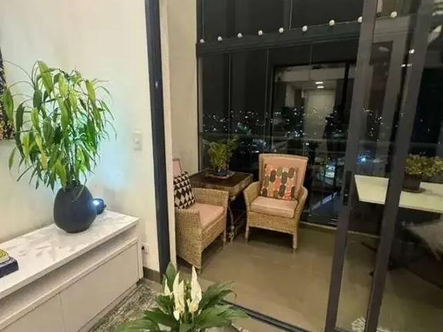 Kitnet / Stúdio para Venda em Arujá/SP Vila Lima 1 Quartos