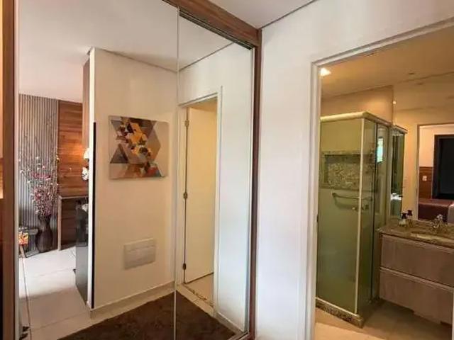 Kitnet / Stúdio para Venda em Arujá/SP Vila Lima 1 Quartos