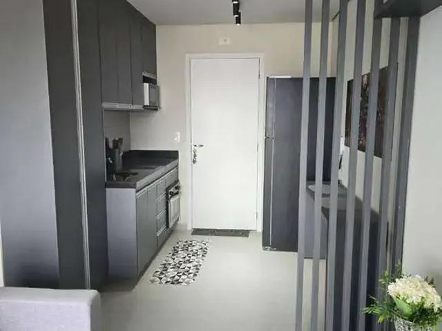 Kitnet / Stúdio para Venda em Arujá/SP Vila Lima 1 Quartos