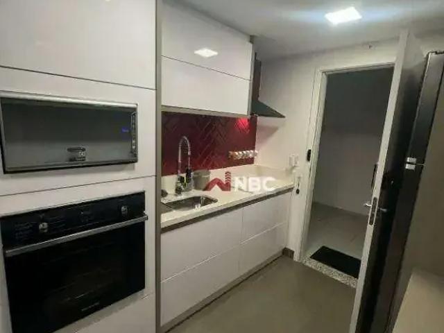 Kitnet / Stúdio para Venda em Arujá/SP Vila Lima 1 Quartos