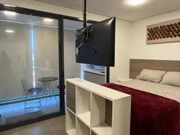 Arujá 5, Arujá, São Paulo - Varanda, Terraço