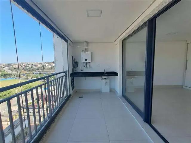 Kitnet / Stúdio para Venda em Arujá/SP Chácara São José 1 Quartos