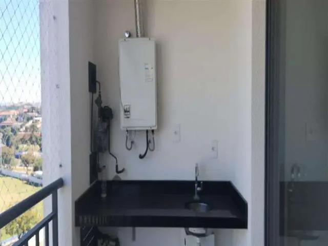 Kitnet / Stúdio para Venda em Arujá/SP Chácara São José