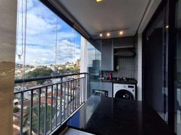 Arujá 5, Arujá, São Paulo - Segurança, Garagem