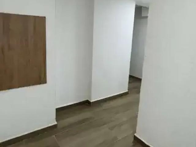 Kitnet / Stúdio para Venda em Arujá/SP Cidade Nova Arujá 1 Quartos