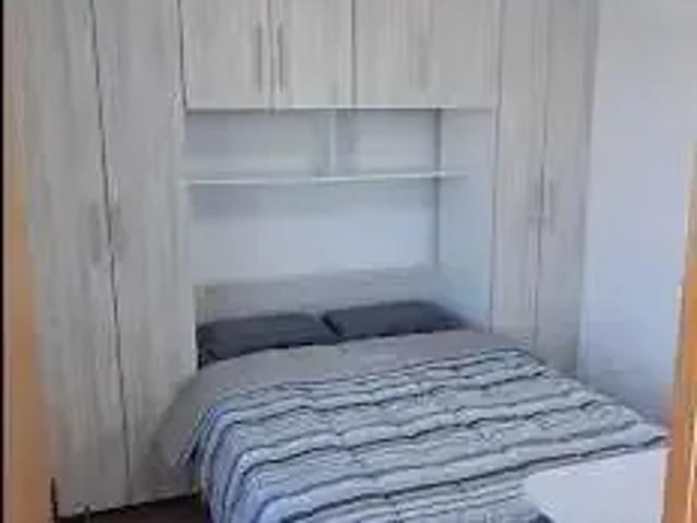 Kitnet / Stúdio para Venda em Arujá/SP Nova Arujá 1 Quartos