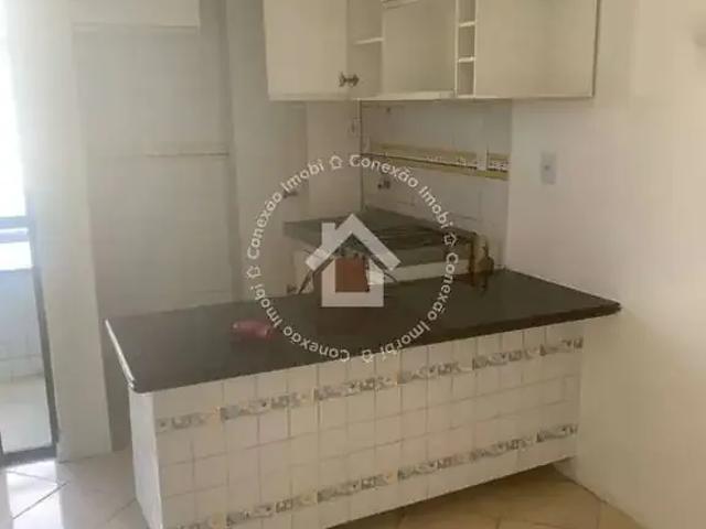 Kitnet / Stúdio para Venda em Aracaju/SE Luzia 1 Quartos