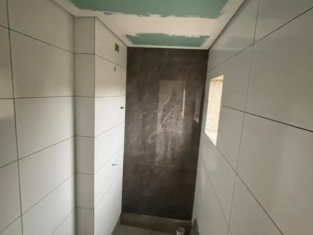 Kitnet / Stúdio para Venda em Araucária/PR Costeira 1 Quartos