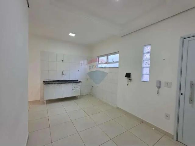 Kitnet / Stúdio para Venda em Botucatu/SP Vila São Judas Thadeu 8 Quartos