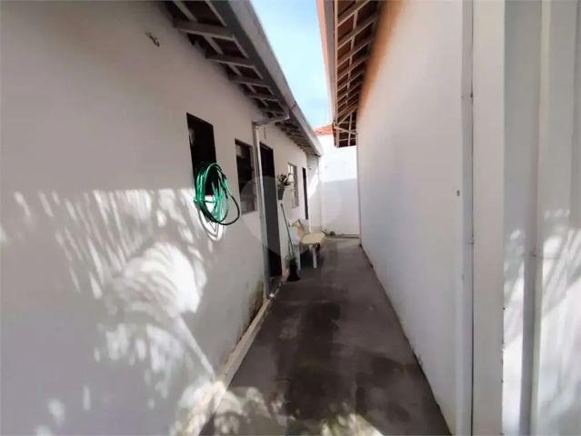 Kitnet / Stúdio para Venda em Bauru/SP Vila Cardia 1 Quartos