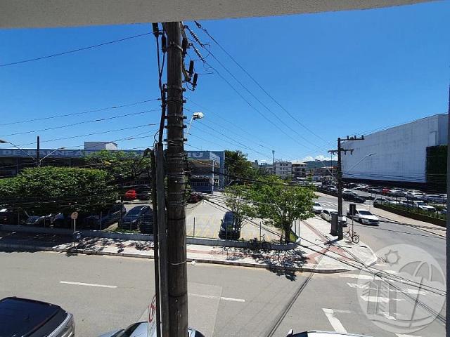 Kitnet / Stúdio para Venda em Balneário Camboriú/SC Estados 1 Quartos