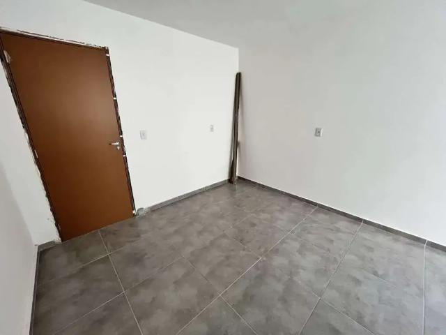 Kitnet / Stúdio para Venda em Barbacena/MG Centro 1 Quartos