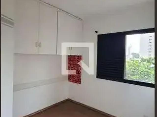Kitnet / Stúdio para Venda em Barueri/SP Alphaville 1 Quartos