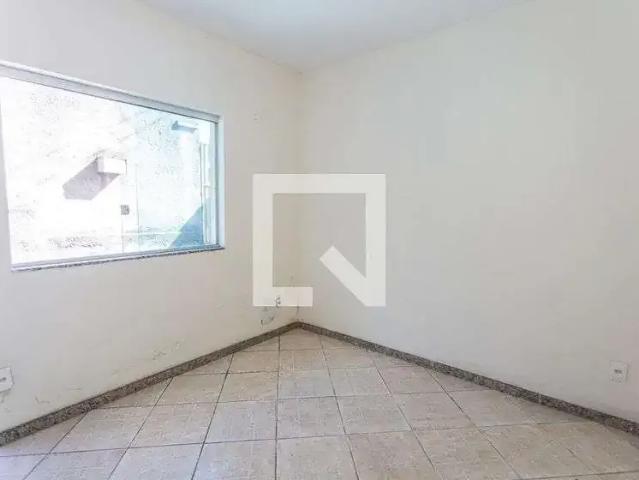 Kitnet / Stúdio para Venda em Belo Horizonte/MG Aparecida 2 Quartos