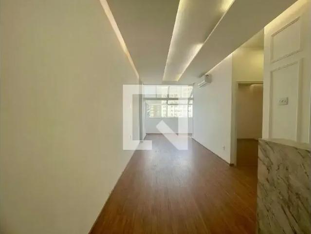 Kitnet / Stúdio para Venda em Belo Horizonte/MG Centro 1 Quartos