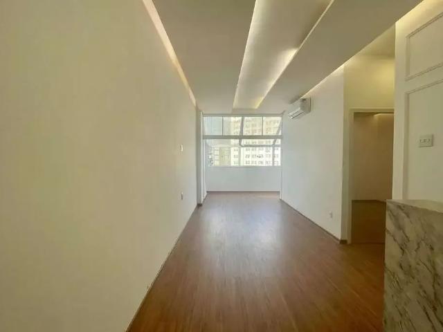 Kitnet / Stúdio para Venda em Belo Horizonte/MG Centro 1 Quartos