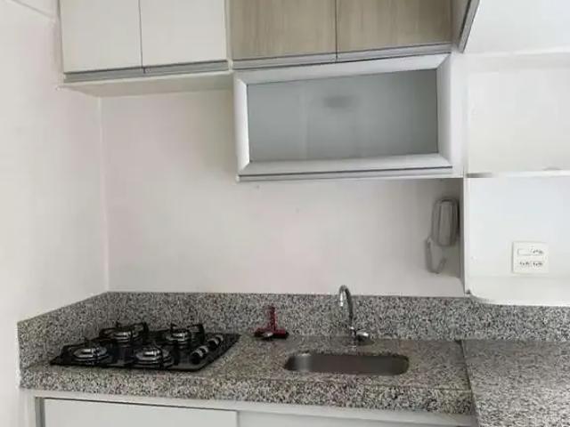 Kitnet / Stúdio para Venda em Belo Horizonte/MG Coração Eucarístico 1 Quartos