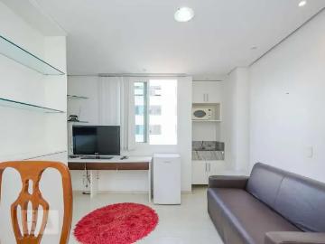 Kitnet / Stúdio para Venda em Belo Horizonte/MG Estoril 1 Quartos