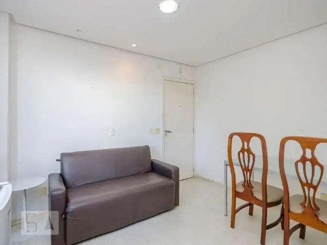 Kitnet / Stúdio para Venda em Belo Horizonte/MG Estoril 1 Quartos