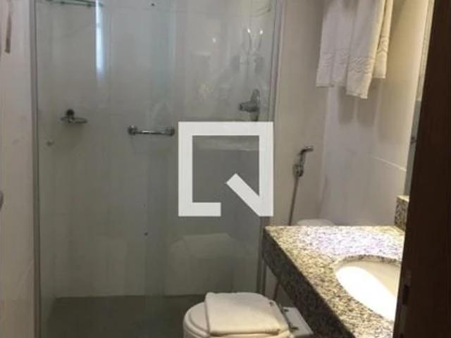 Kitnet / Stúdio para Venda em Belo Horizonte/MG Indaiá 1 Quartos