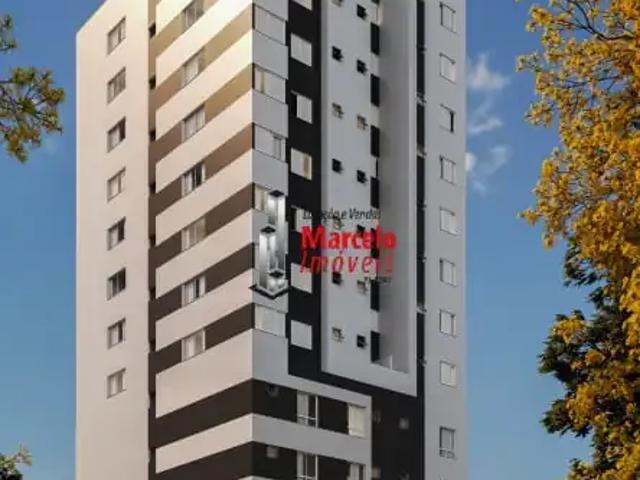 Kitnet / Stúdio para Venda em Belo Horizonte/MG Ipiranga 1 Quartos