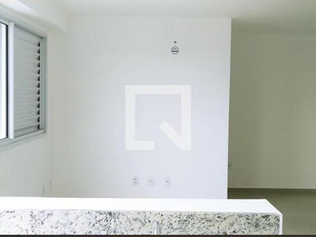 Kitnet / Stúdio para Venda em Belo Horizonte/MG Nova Suíssa 1 Quartos