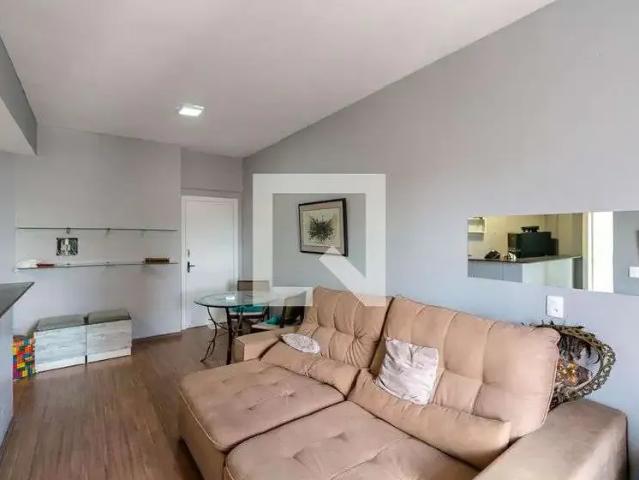 Kitnet / Stúdio para Venda em Belo Horizonte/MG Savassi 1 Quartos