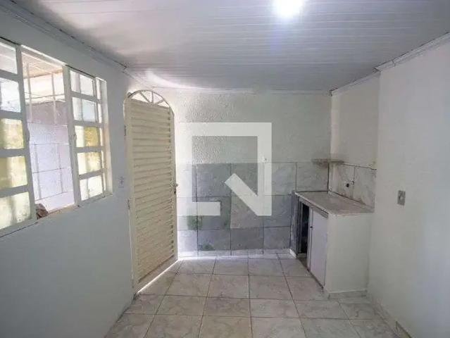 Kitnet / Stúdio para Venda em Brasília/DF Taguatinga Centro Taguatinga 1 Quartos