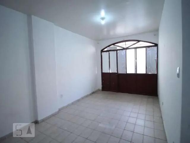 Kitnet / Stúdio para Venda em Brasília/DF Taguatinga 1 Quartos