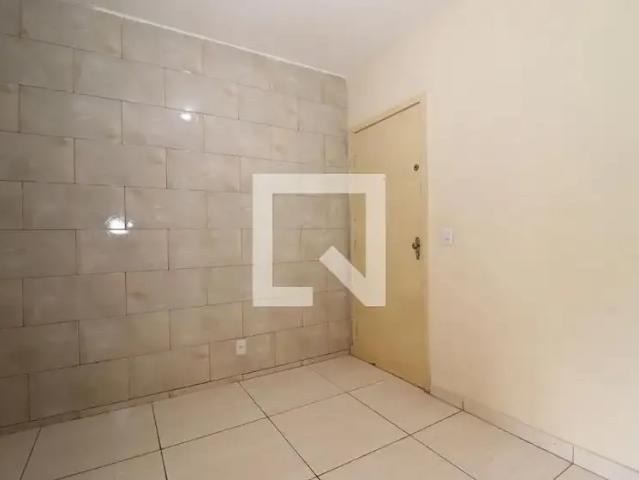 Kitnet / Stúdio para Venda em Brasília/DF Vicente Pires 1 Quartos