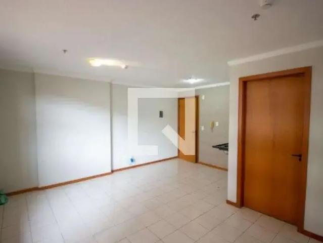 Kitnet / Stúdio para Venda em Brasília/DF Águas Claras 1 Quartos